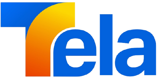 service-icon